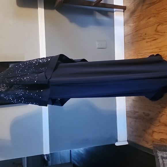 R & M Richards dress - Picture 5 of 8